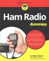 Ham radio for dummies
