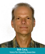 Bob-Carp.png