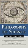 Philosophy of Science: The Central Issues in Kindle/PDF/EPUB