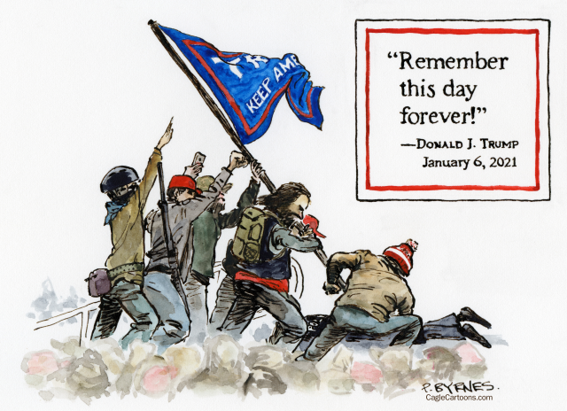 TRUMP, IMPEACHMENT, INCITING INSURRECTION, MAGA, MOB, CAPITOL RAID, SENATE TRIAL, CONVICT, GOP, COWARDICE, SEDITION, REPUBLICAN, SHAME, TRAITOROUS, POLICE KILLED, HOUSE MANAGERS, VIDEO PROOF, JANUARY 6, WHITE SUPREMACY, STOP THE STEAL, RALLY, LEGACY