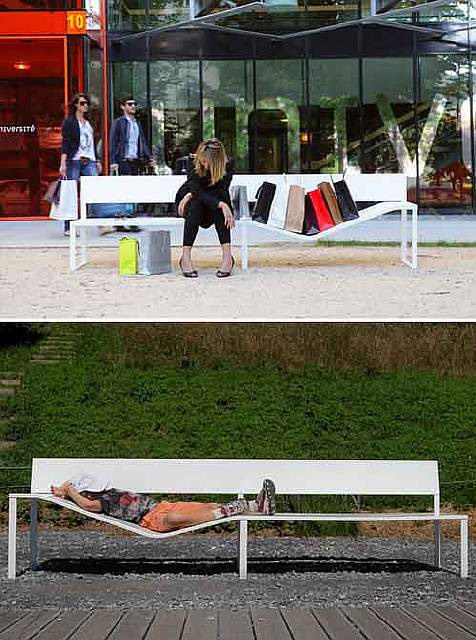 creative-public-benches-11-57e8d3bc4b135__700