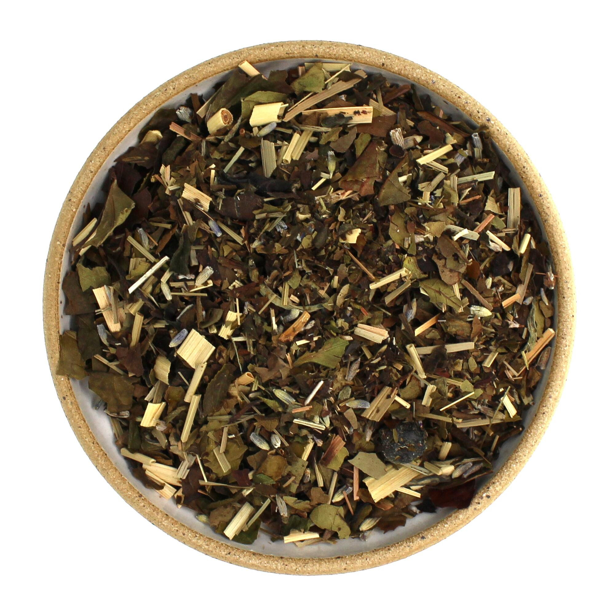 Flash Chill Iced Tea Maker – Old Barrel Tea Co