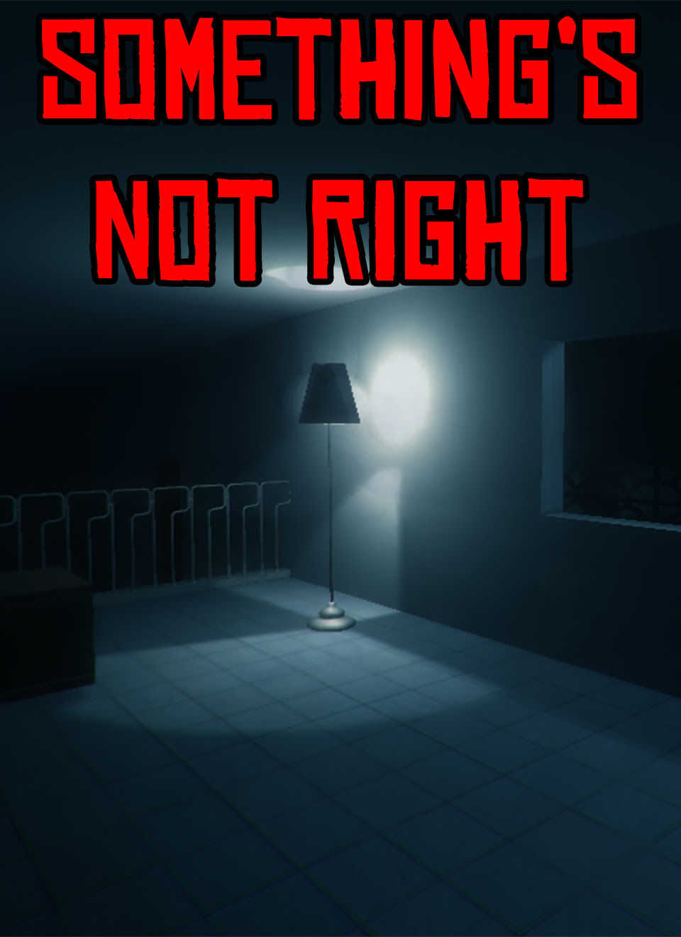 Something is Very Wrong: Doug Hagmann Something is Very Wrong: Doug Hagmann
