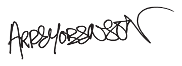 http://files.ctctcdn.com/e4c531e7001/80ab1c2f-e061-4930-91c9-370fc648b0cb.png