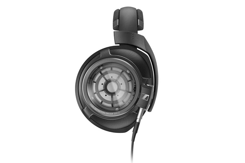 هدفون سنهایزر HD 820