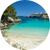 Palma di Maiorca