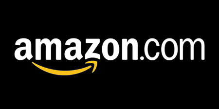 Amazon Logo