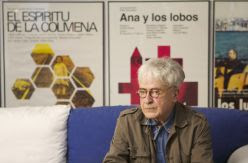 'El hombre que diseñó España' existe y puedes comprobarlo en este documental