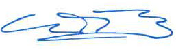 Steve Perez signature.bmp