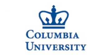 Columbia University