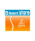  Master java Programming & many other courses 