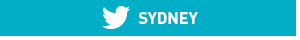 Sydney Twitter