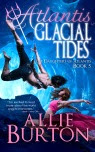 Atlantis Glacial Tides final