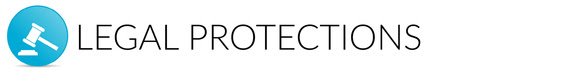 Legal Protections