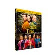 Derniers achats en DVD/Blu-ray - Page 83 A-couteaux-tires-Blu-ray