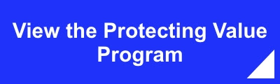 View the Protecting Value Program