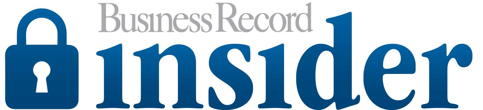Business Record Insider