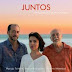 [News]Maira Rodrigues, Marcus Teixeira e Roberto Menescal lançam single "Juntos" com participação de Fátima Guedes