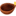 🪔