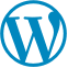 WordPress.com