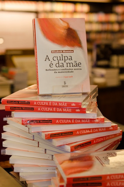 livro 3