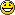 Présentation de Ristro Icon_lol