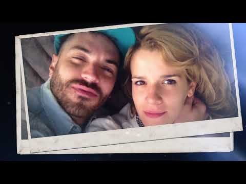 Ver video