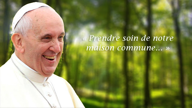 Retraite en ligne Sur les pas du Pape François : Un homme incarné!!! 0goi8