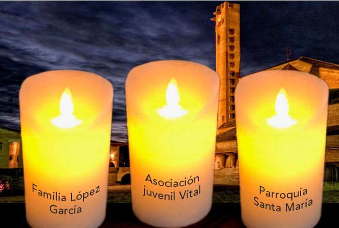 Ofrenda-de-velas.jpg
