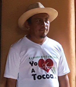 Juan López