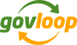 govloop logo