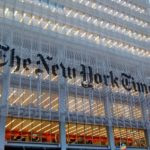 nytimes_hq