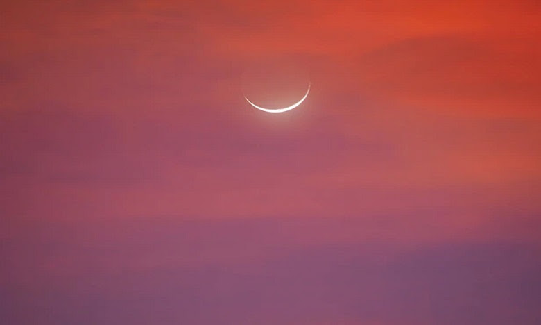 Aid Al Adha : voici la date dévoilée par le Centre international d'astronomie