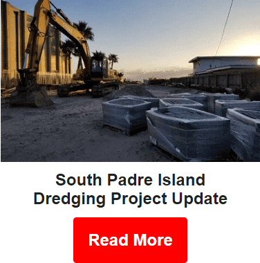 usps dropbox port isabel usps dropbox port isabel