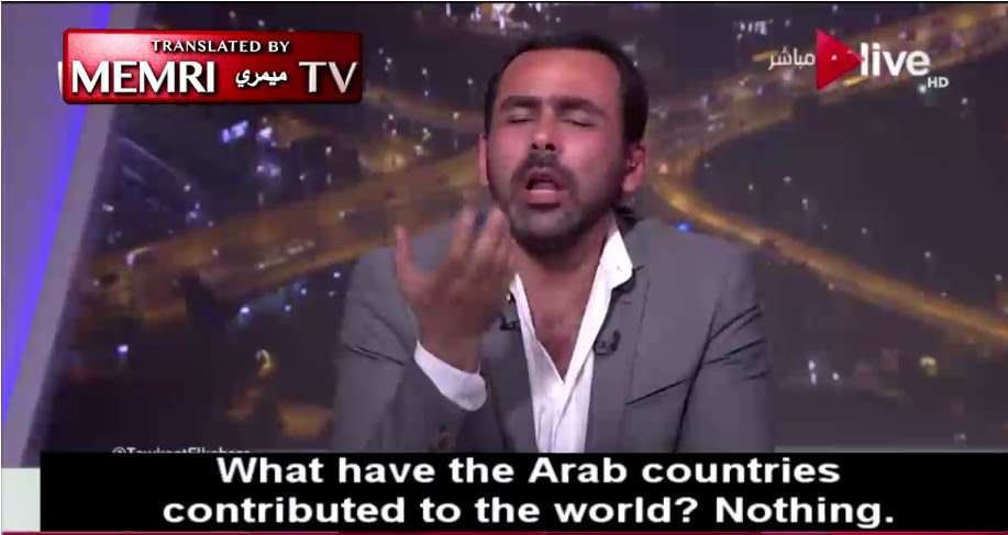 MTV60829.jpg