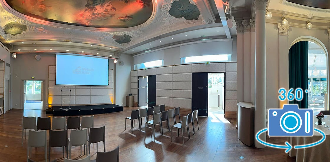 360 conference room