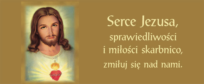 Obrazek zablokowany z powodów bezpieczeństwa