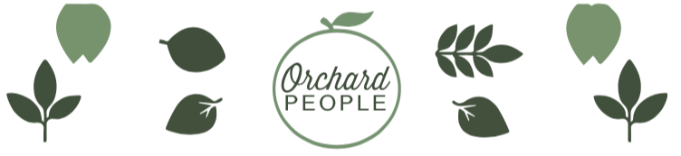Orchard People