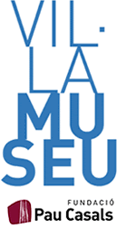 logo vilamuseu