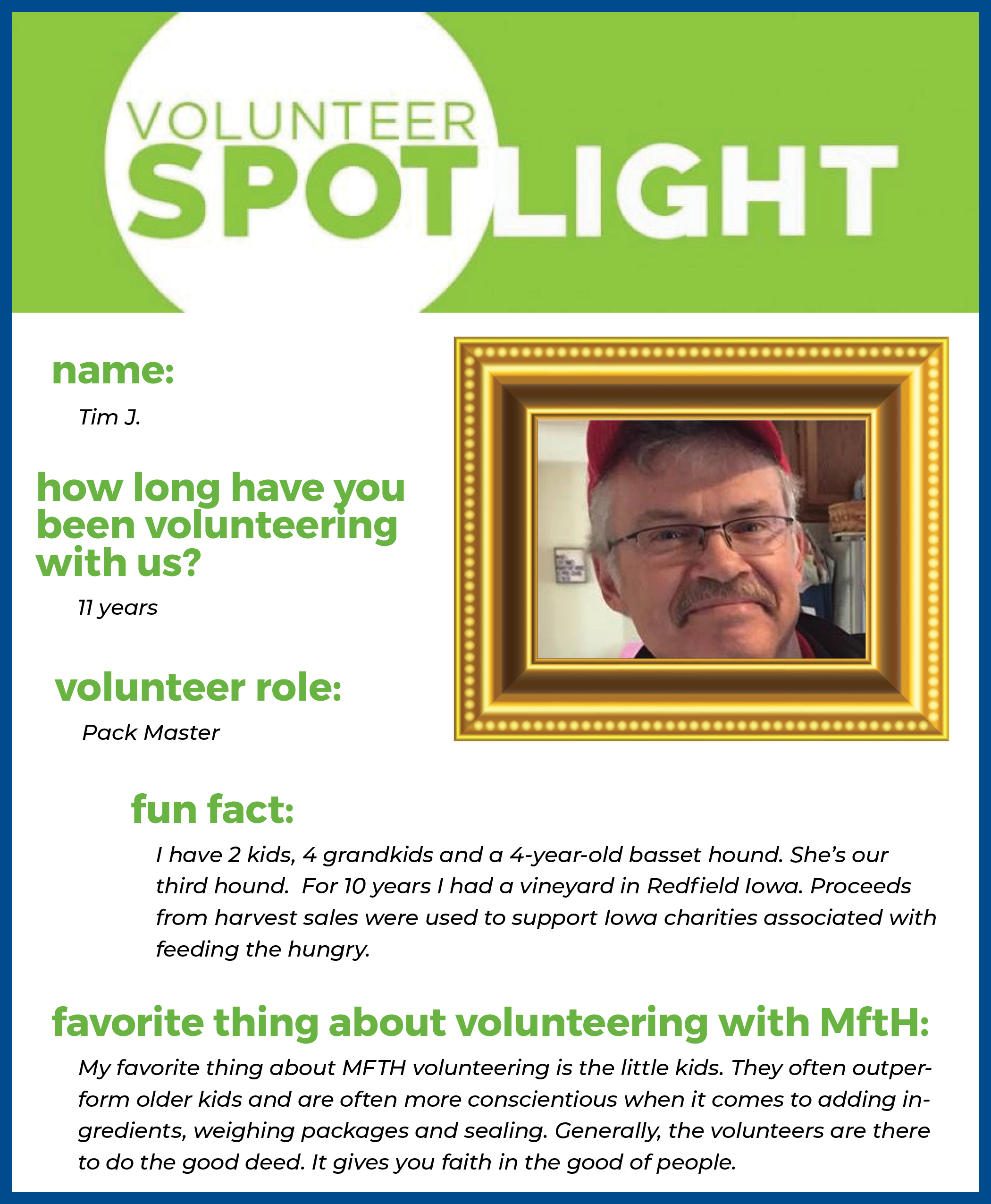 Volunteer Spotlight - Tim2.png