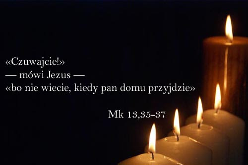 Podobny obraz
