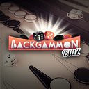 EP4437-PCSB00468_00-UBACKGAMMON00001_en_THUMBIMG