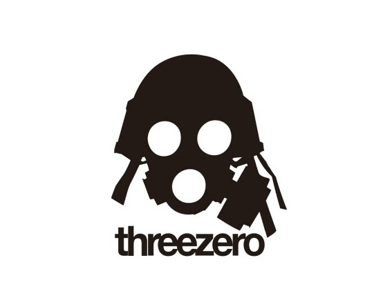 THREEZERO THREEZERO