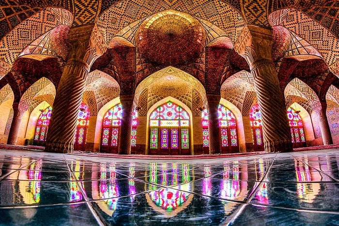 irani-mecsetek-012