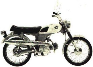 Scrambler50