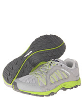 See  image Patagonia  Fore Runner Evo 
