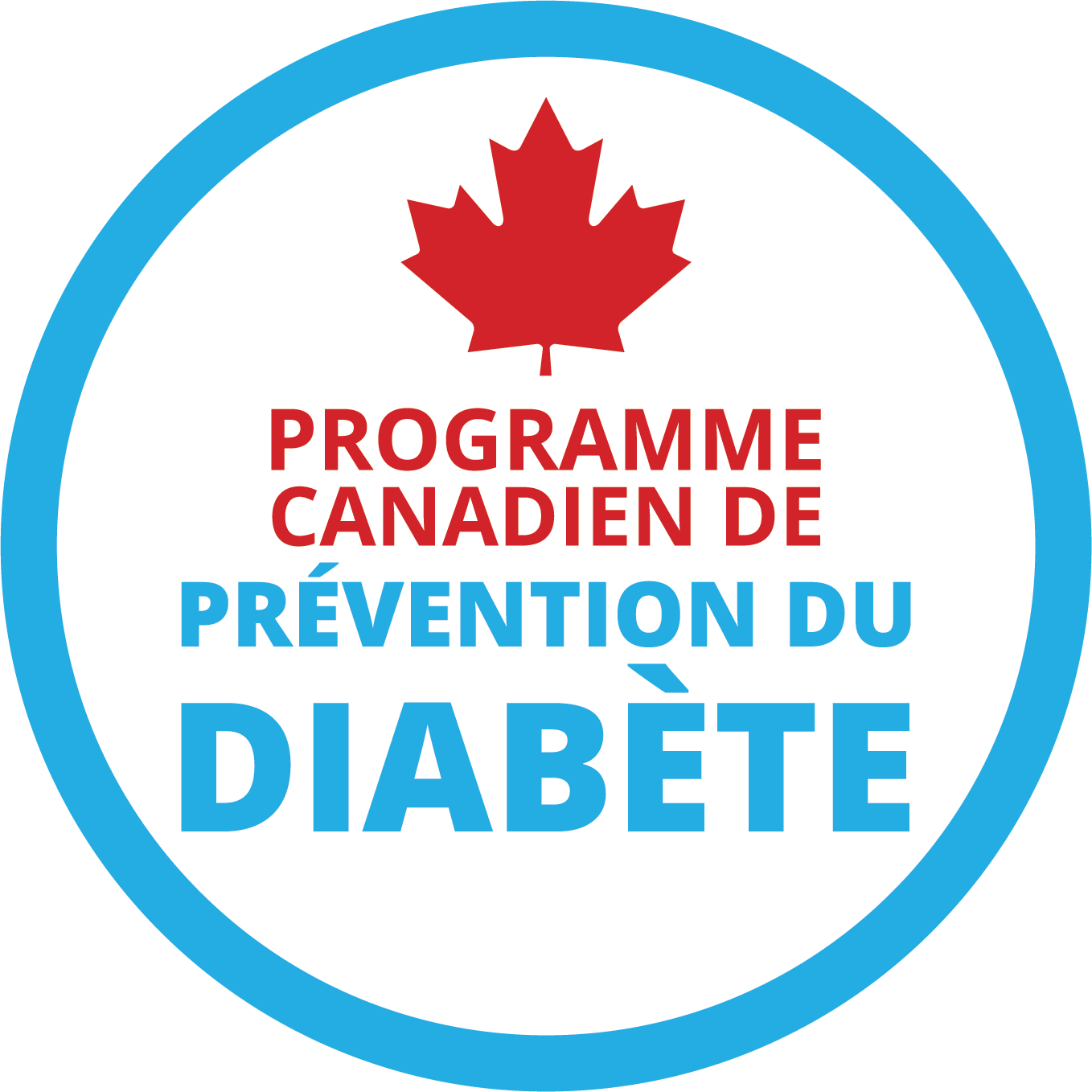 Programme canadien de prévention du diabète