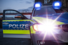 +++ Mitten in Boris Palmers vielfältig-buntem Tübingen: 16-Jährige auf offener Straße vergewaltigt +++