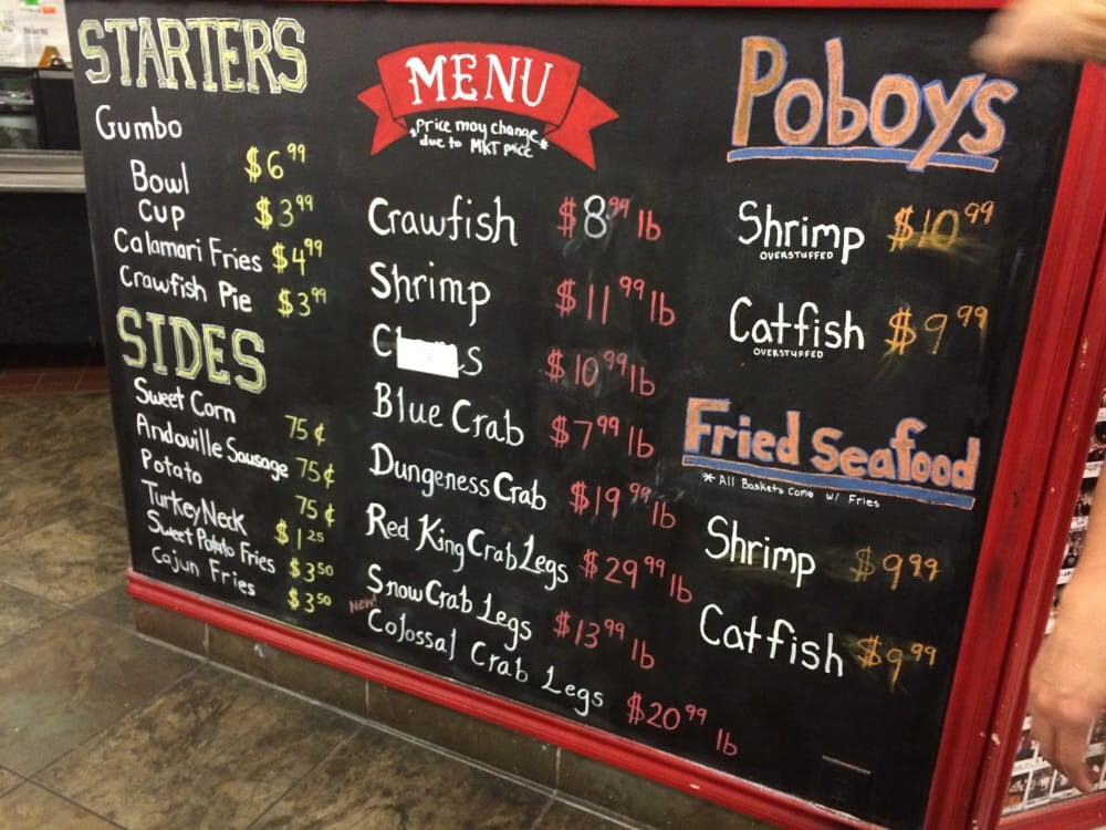 Tasty Tails - Plano, TX, United States. Prices $$$