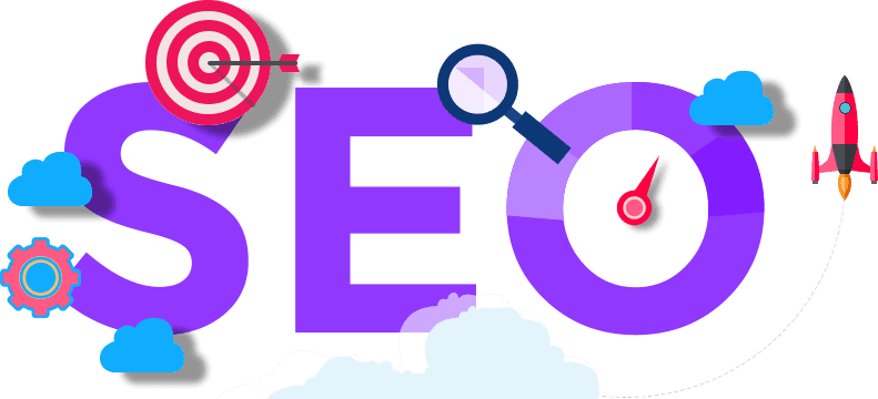Recomendaciones SEO para hoteles que quieren diferenciarse